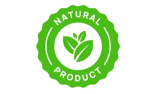 AquaSculpt 100% Pure Natural Quality